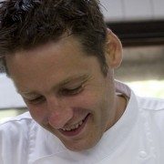 Topchef Gerhard Muller